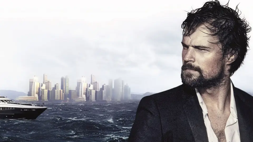 Смотреть онлайн Духless 2 (2015) в хорошем качестве