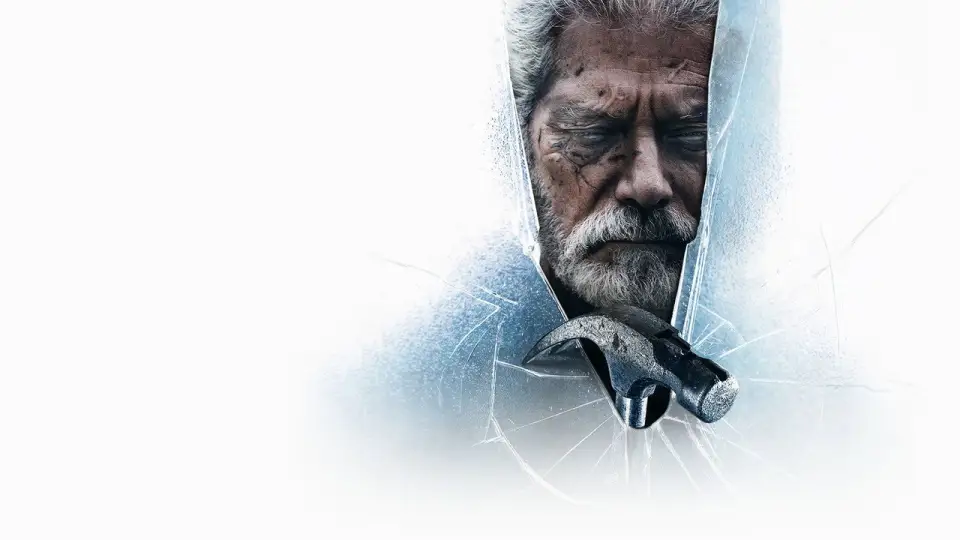 Смотреть онлайн Не дыши 2 (2021) в хорошем качестве
