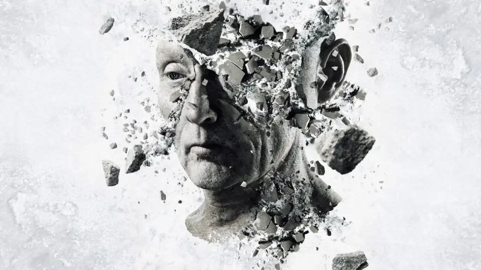 Смотреть онлайн Пила 3D (2010) в хорошем качестве
