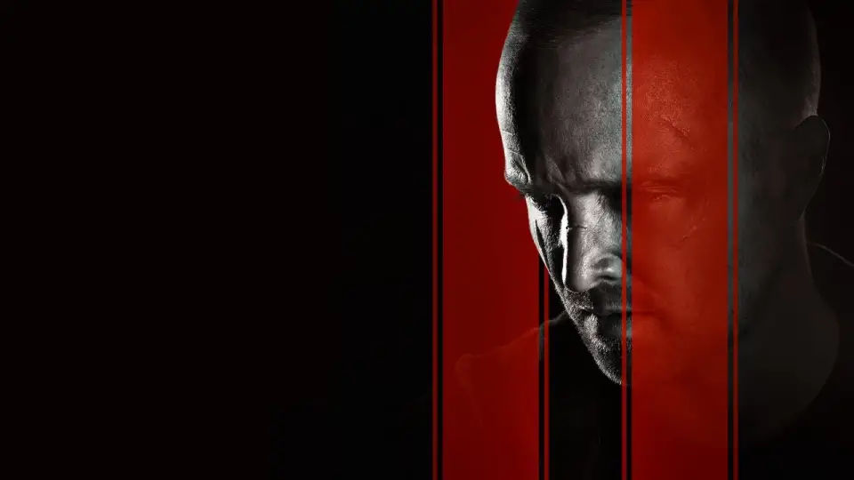 Смотреть онлайн El Camino: фильм по мотивам сериала Во все тяжкие (2019) в хорошем качестве