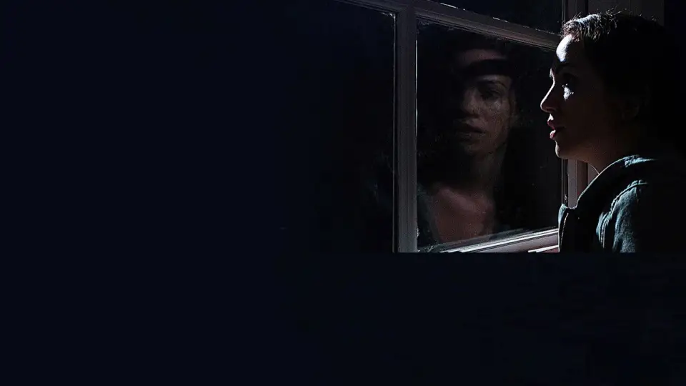 Смотреть онлайн Тишина (2016) в хорошем качестве