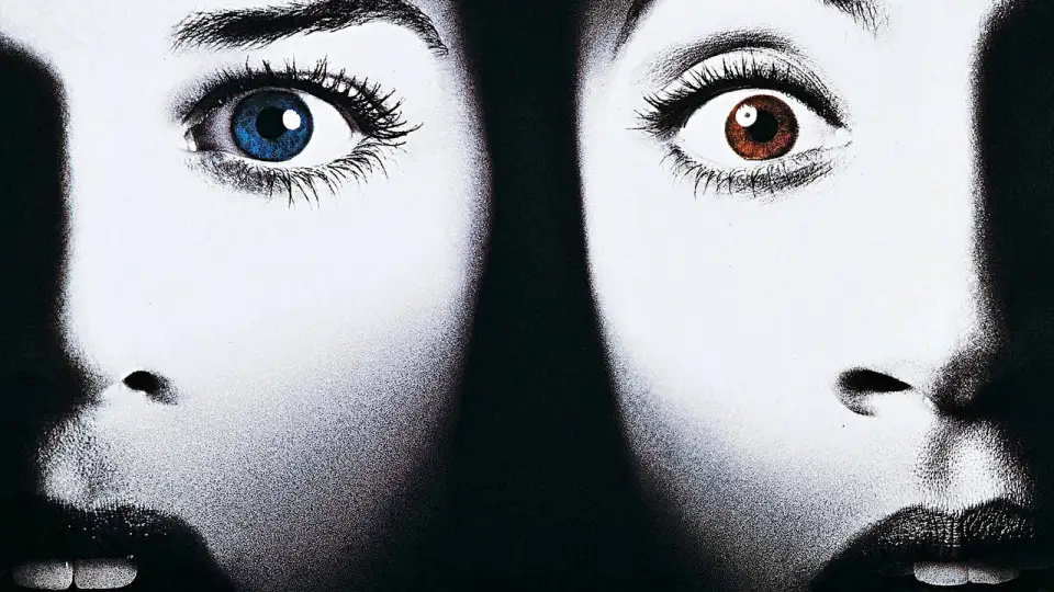 Смотреть онлайн Крик 2 (1997) в хорошем качестве