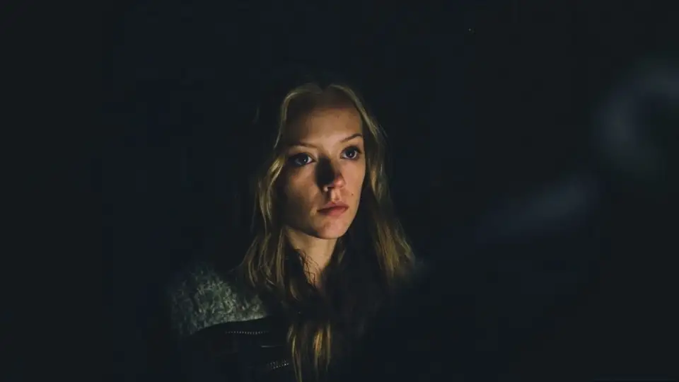 Смотреть онлайн Невеста (2017) в хорошем качестве