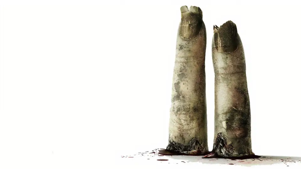 Смотреть онлайн Пила 2 (2005) в хорошем качестве