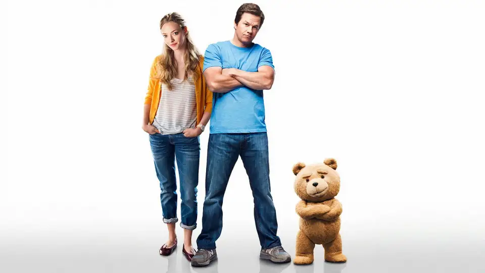 Смотреть онлайн Третий лишний 2 (2015) в хорошем качестве