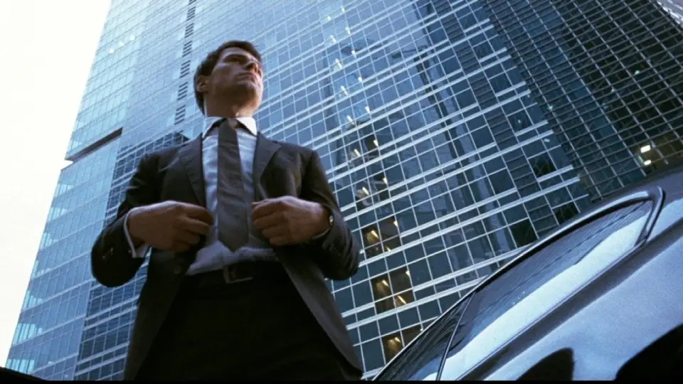 Смотреть онлайн Духless (2012) в хорошем качестве