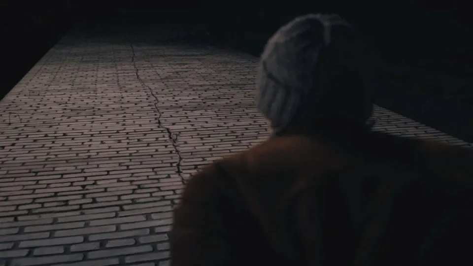 Смотреть онлайн Дурак (2014) в хорошем качестве