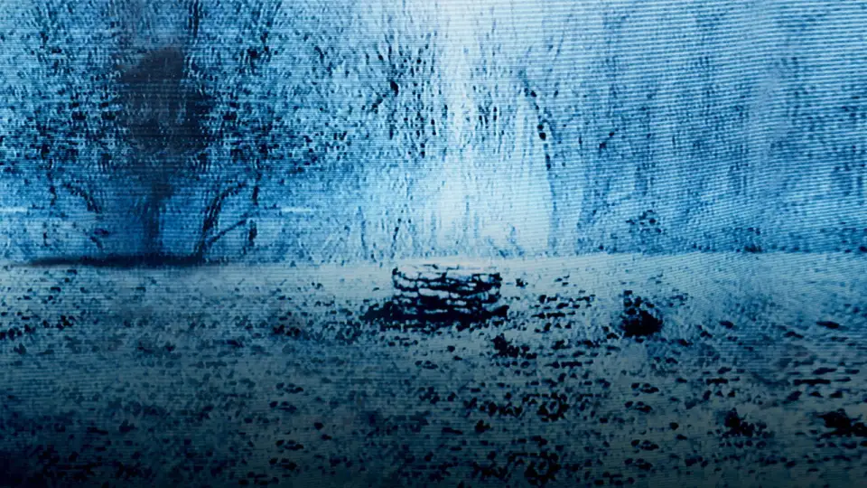 Смотреть онлайн Звонок (2002) в хорошем качестве