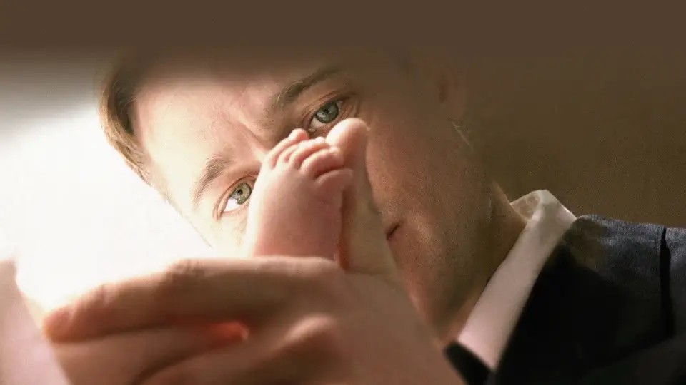 Смотреть онлайн Древо жизни (2011) в хорошем качестве