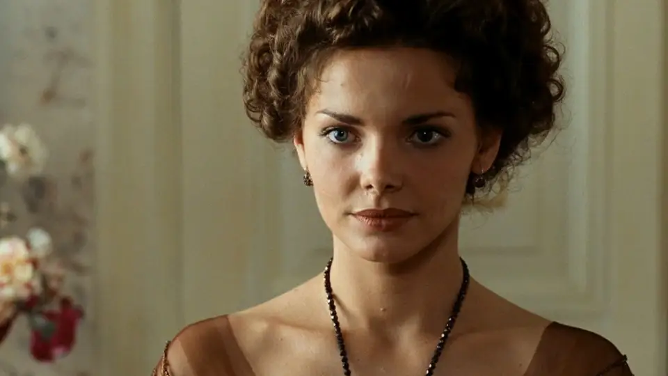 Смотреть онлайн Адмиралъ (2008) в хорошем качестве