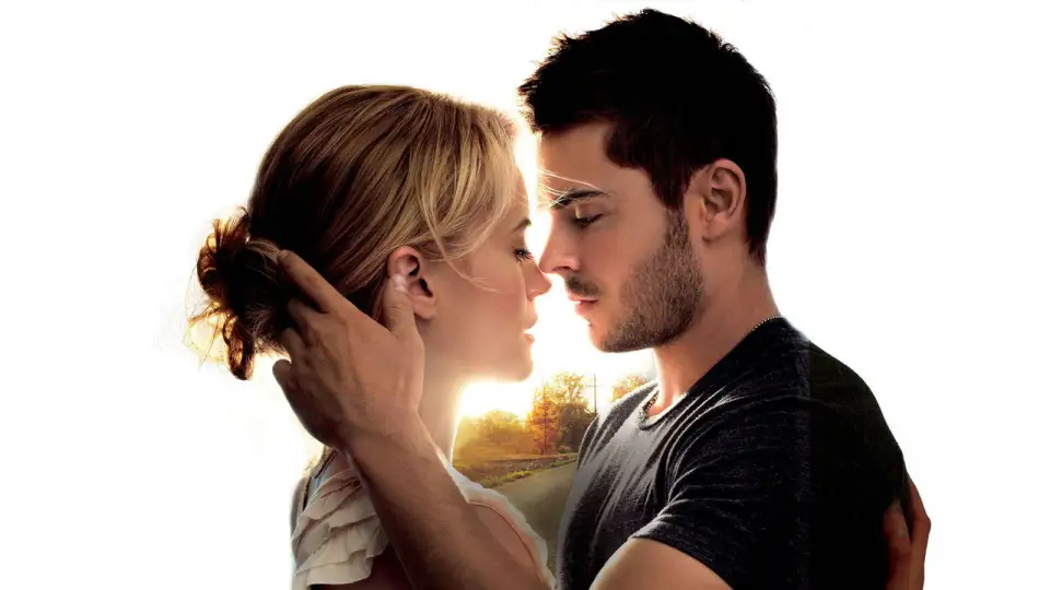 Смотреть онлайн Счастливчик (2012) в хорошем качестве