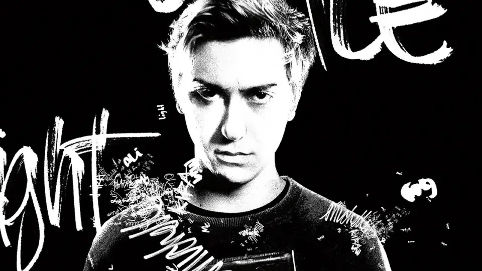 Смотреть онлайн Тетрадь смерти (2017) в хорошем качестве