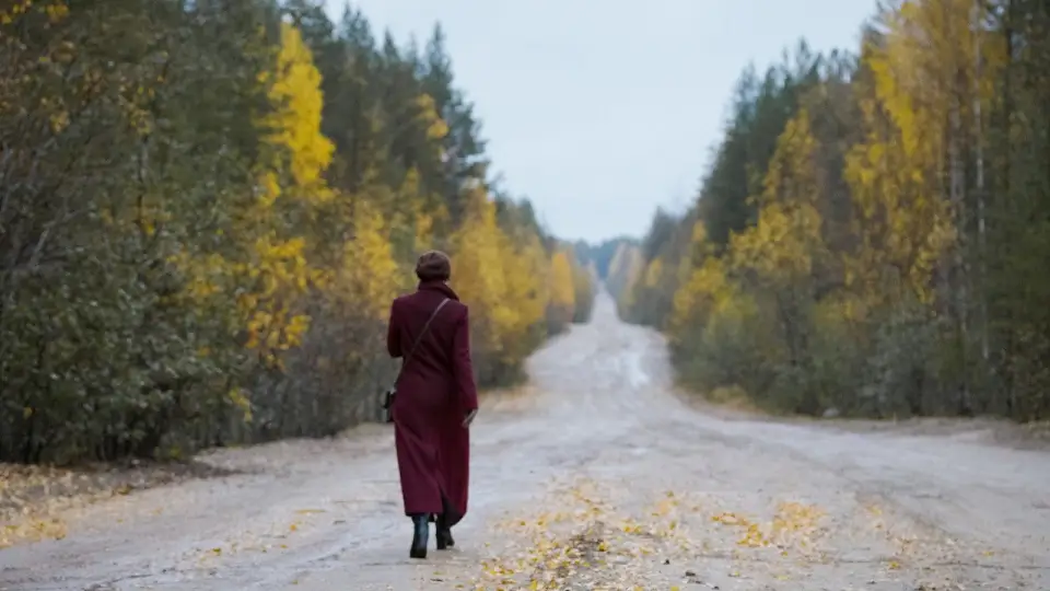 Смотреть онлайн Простой карандаш (2019) в хорошем качестве