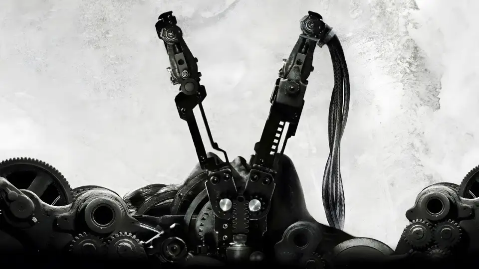 Смотреть онлайн Пила 6 (2009) в хорошем качестве