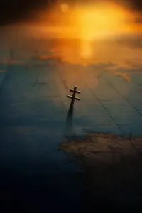 Де Голль. Часть 1. Сопротивление