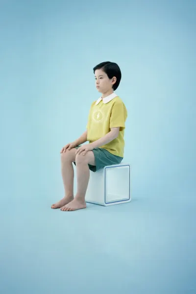 Барашек в ящике
