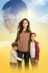 Женщина