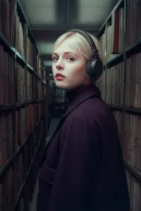 Пейшенс