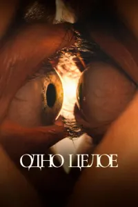 Одно целое