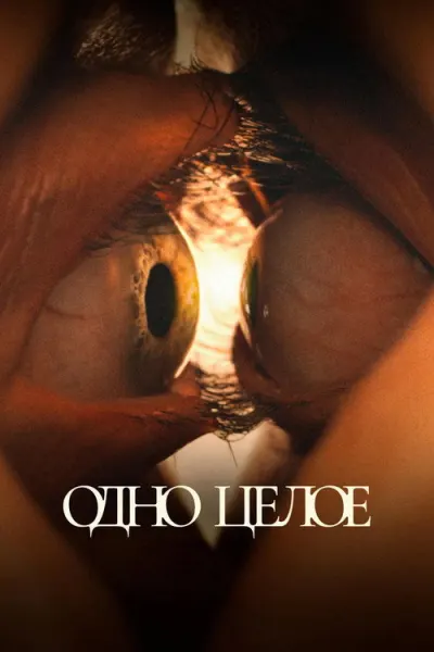 Одно целое