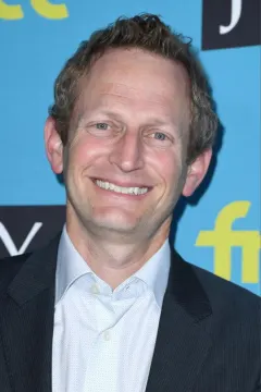 Todd Schulman