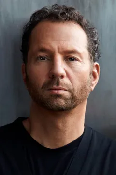 Michael Rapino
