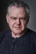 Кевин МакНелли