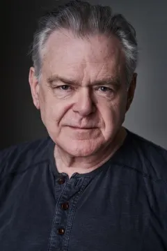 Кевин МакНелли