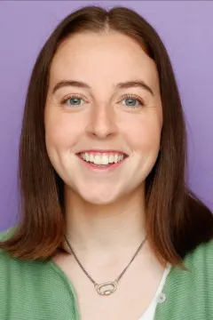 Kyra Brown