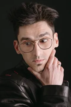 Nencho Stefanov