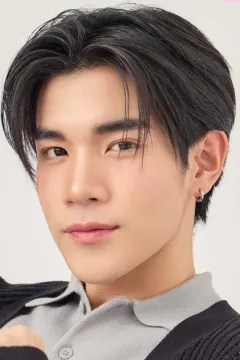 ณัฐวรรธน์ จิโรชน์ธิกุล