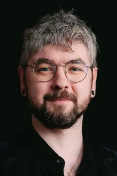Шон 'Jacksepticeye' МакЛоклин