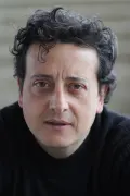 Massimo De Lorenzo