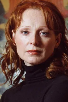 Марни Макпайл