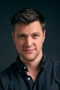Шэйн МакРей