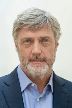 Винсент Риган