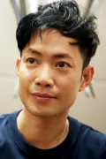 敖嘉年