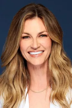 Erin Andrews