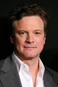 Колин Ферт