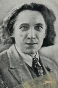 Александр Мгебров