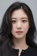 홍화연