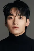 황규찬
