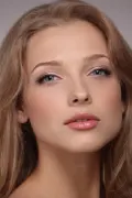 Светлана Степанковская