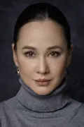 Евгения Игумнова