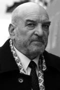 Алексей Петренко