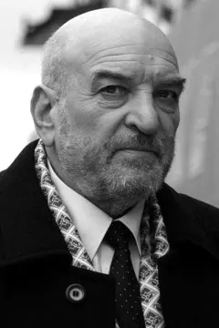 Алексей Петренко Алексей Петренко