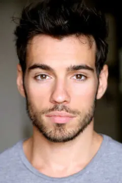 Alexis Loizon