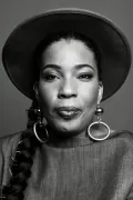 Macy Gray