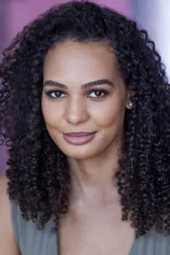 Bénédicte Mbaididje