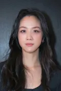 汤唯